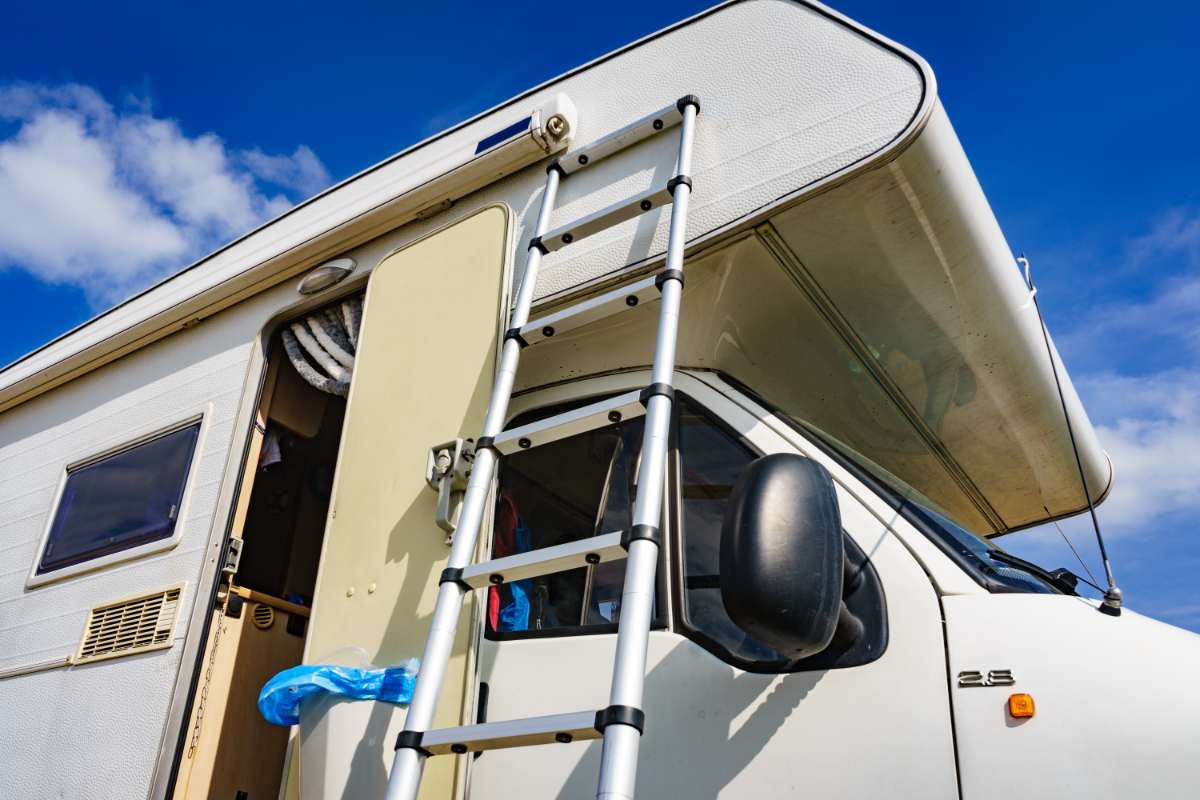 RV Gadgets: the 10 Must-have Gizmos and Accessories
